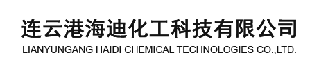 衢州乾達(dá)科技有限公司